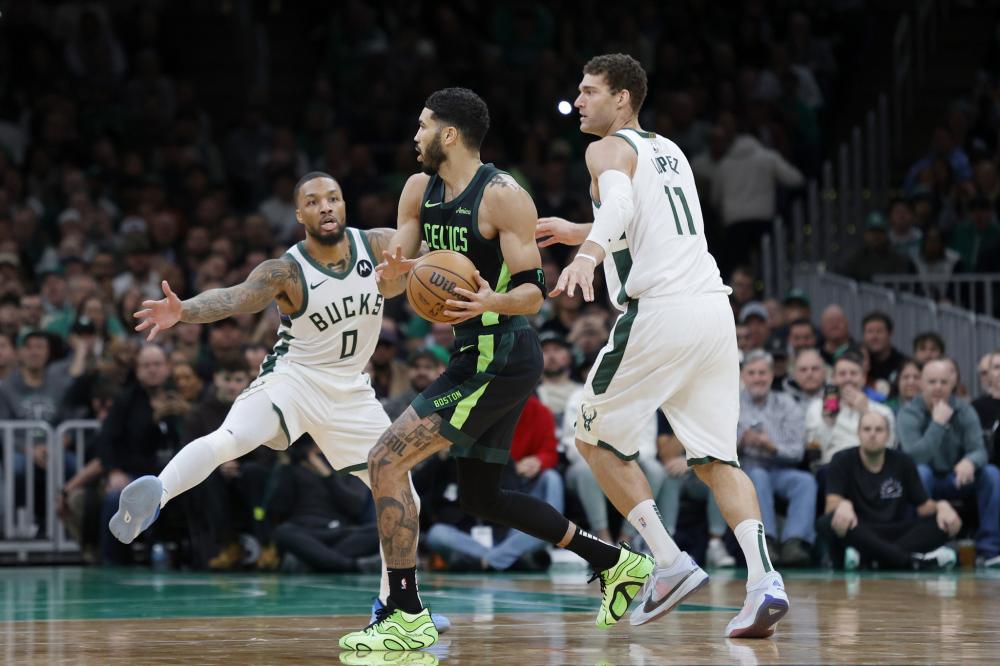 特人队拿下 特人队拿下