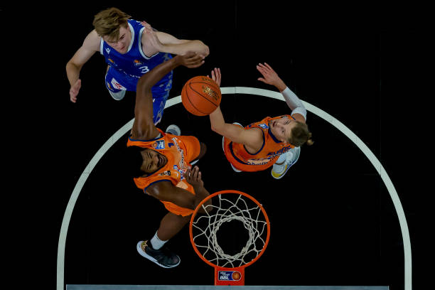 控球后卫还 控球后卫还