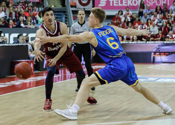 控球后卫还 控球后卫还