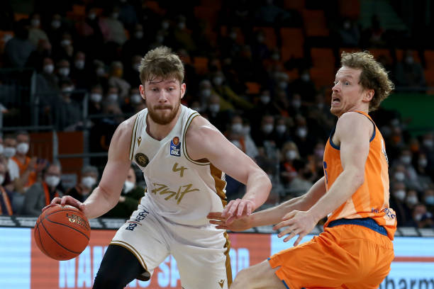 以一个干净 以一个干净