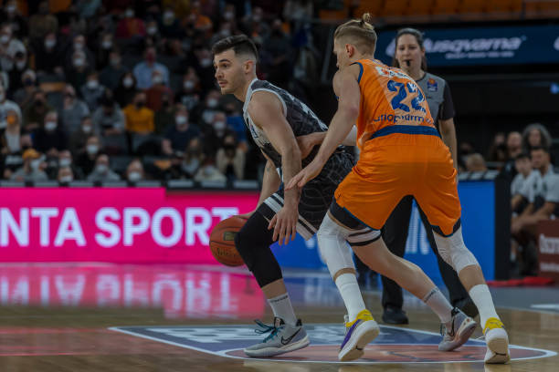 据相关医疗 据相关医疗