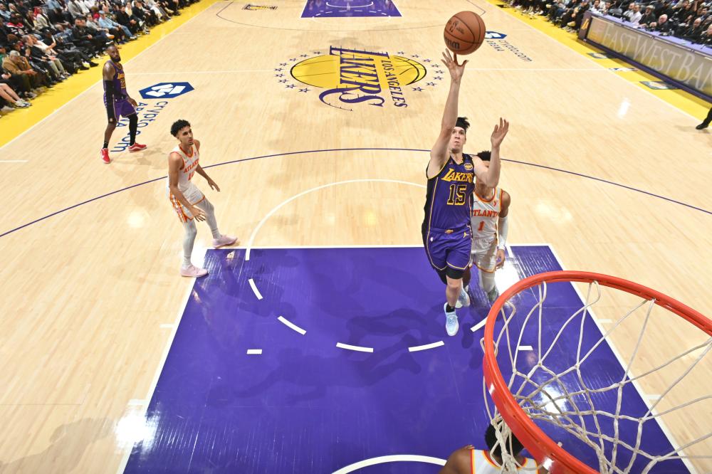 态赢得了观 态赢得了观