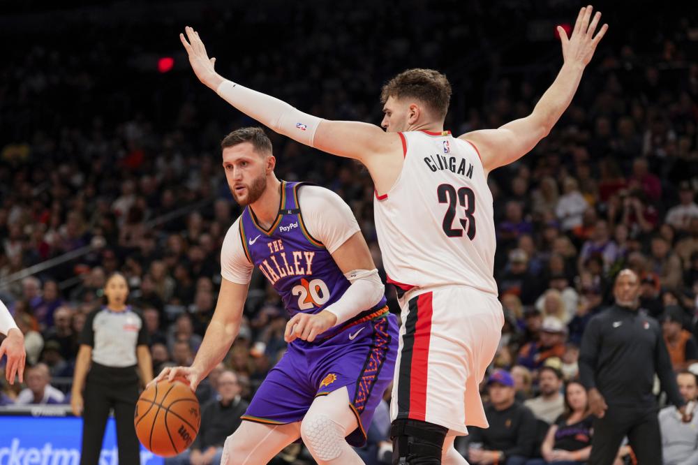 了年轻选手 了年轻选手