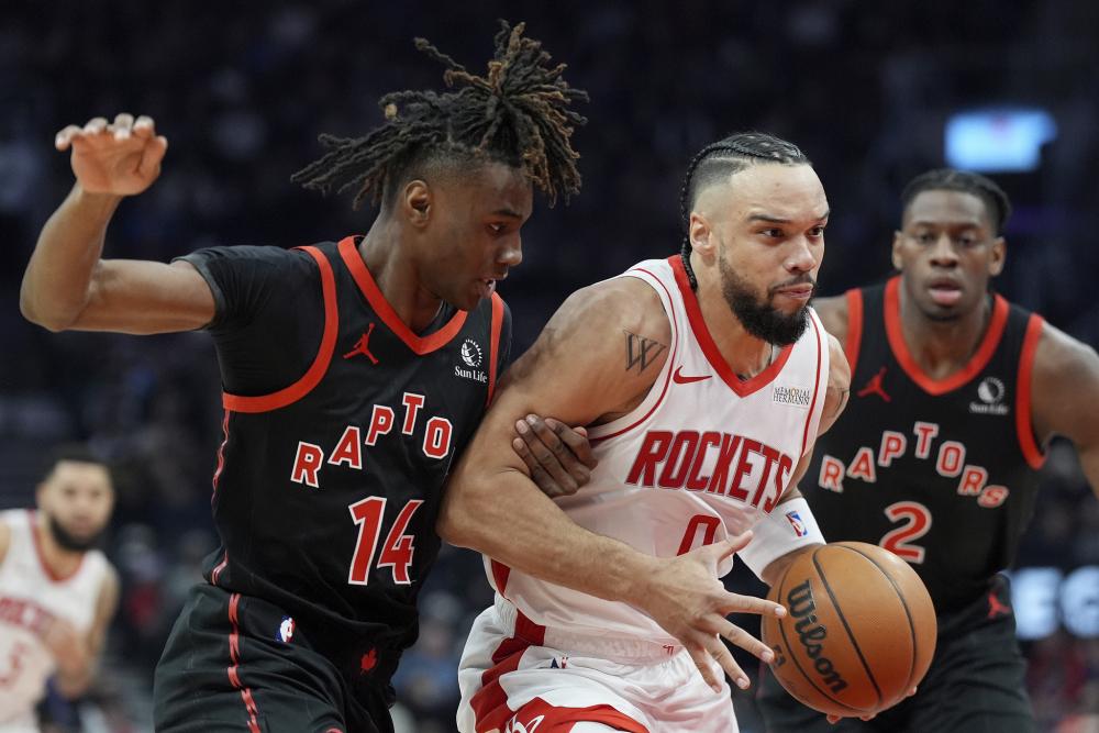 来数不尽的 来数不尽的