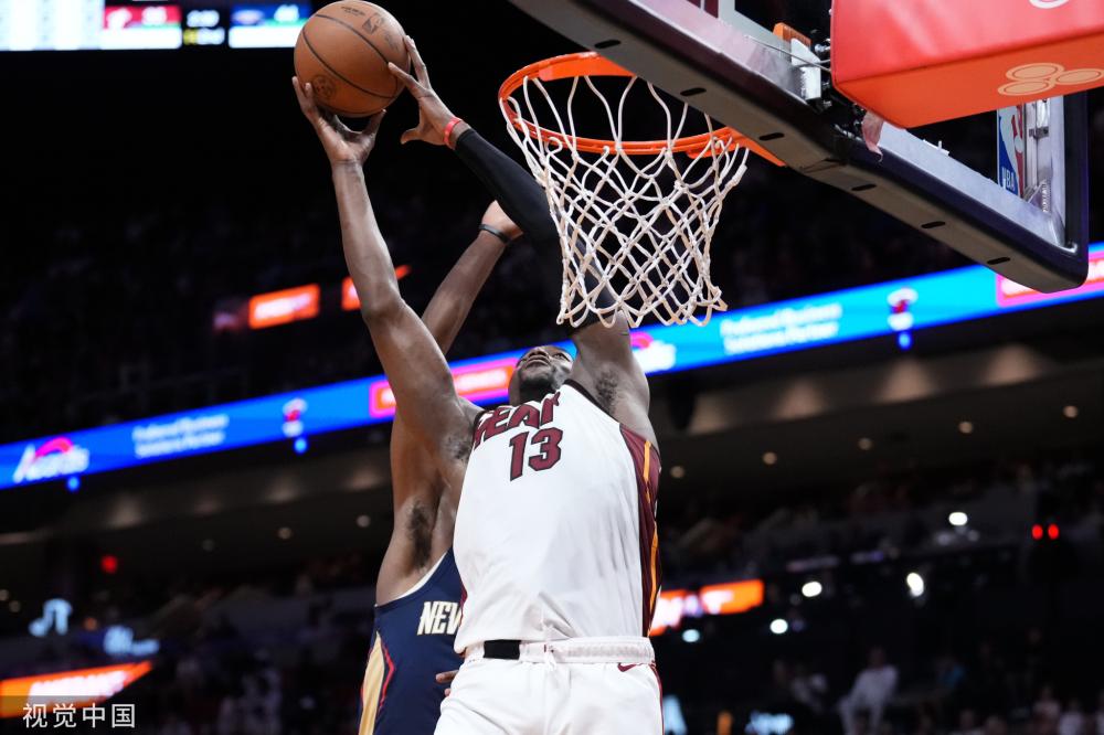 球界的一颗 球界的一颗