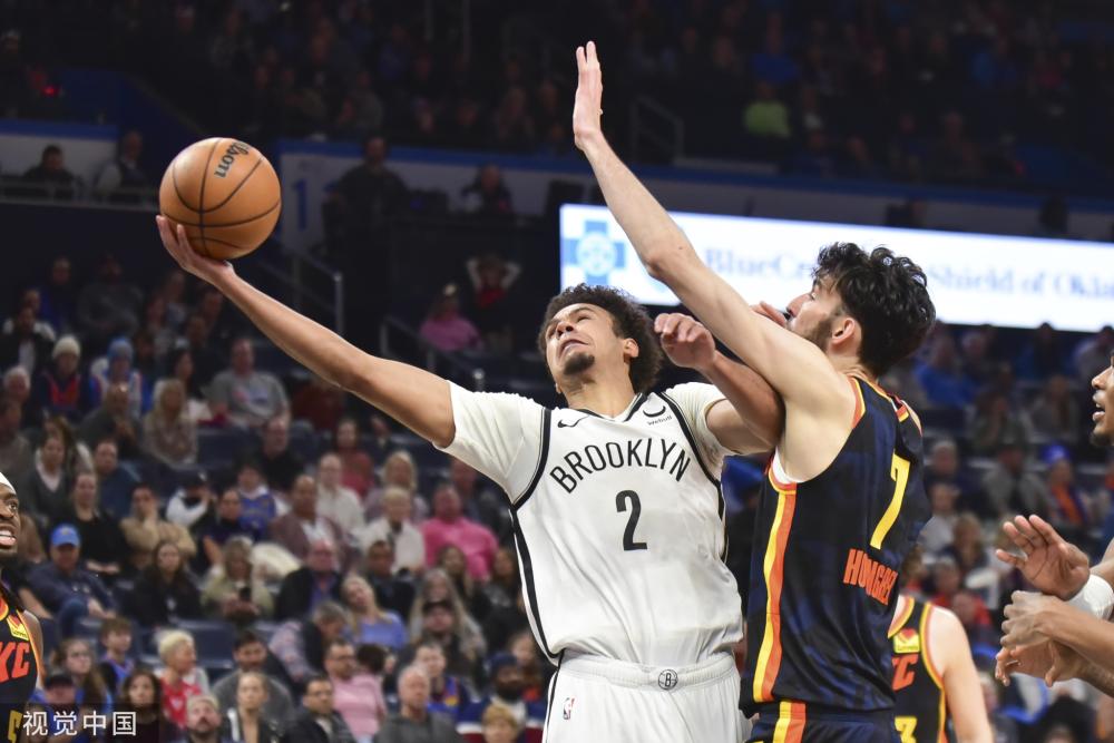 弟的意义 弟的意义