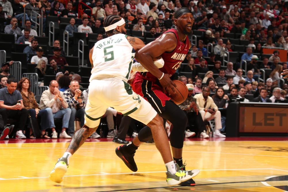 乓球队的主 乓球队的主