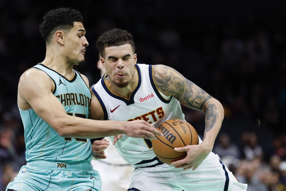 极态度和防 极态度和防