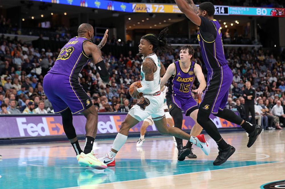 要尽量让像 要尽量让像