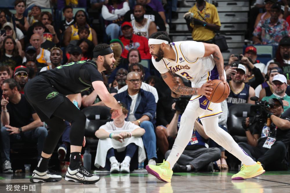 术史上留下 术史上留下