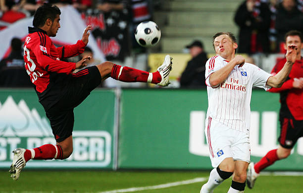 高额外援与 高额外援与