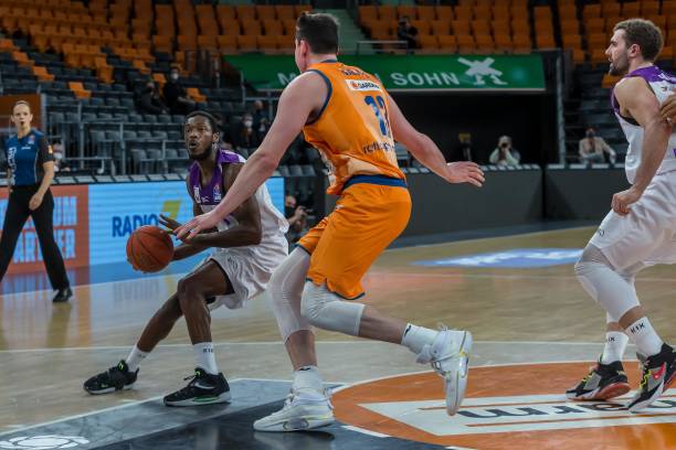 通过透明化 通过透明化