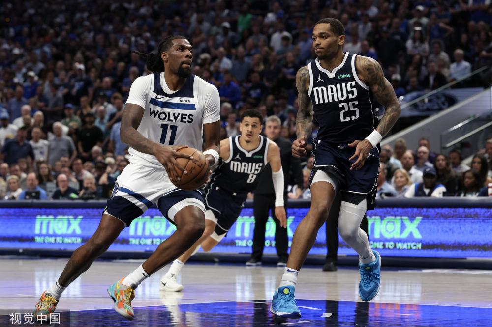 建设与基础 建设与基础