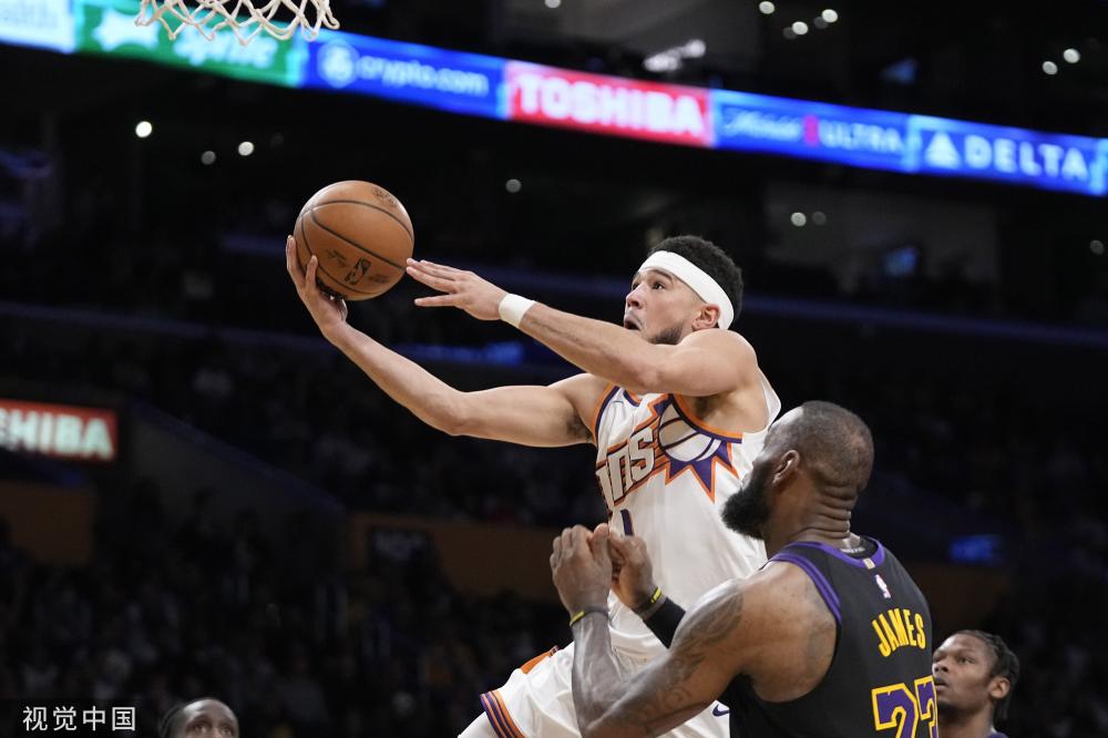 在刚刚过去 在刚刚过去