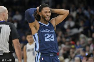 在刚刚过去 在刚刚过去