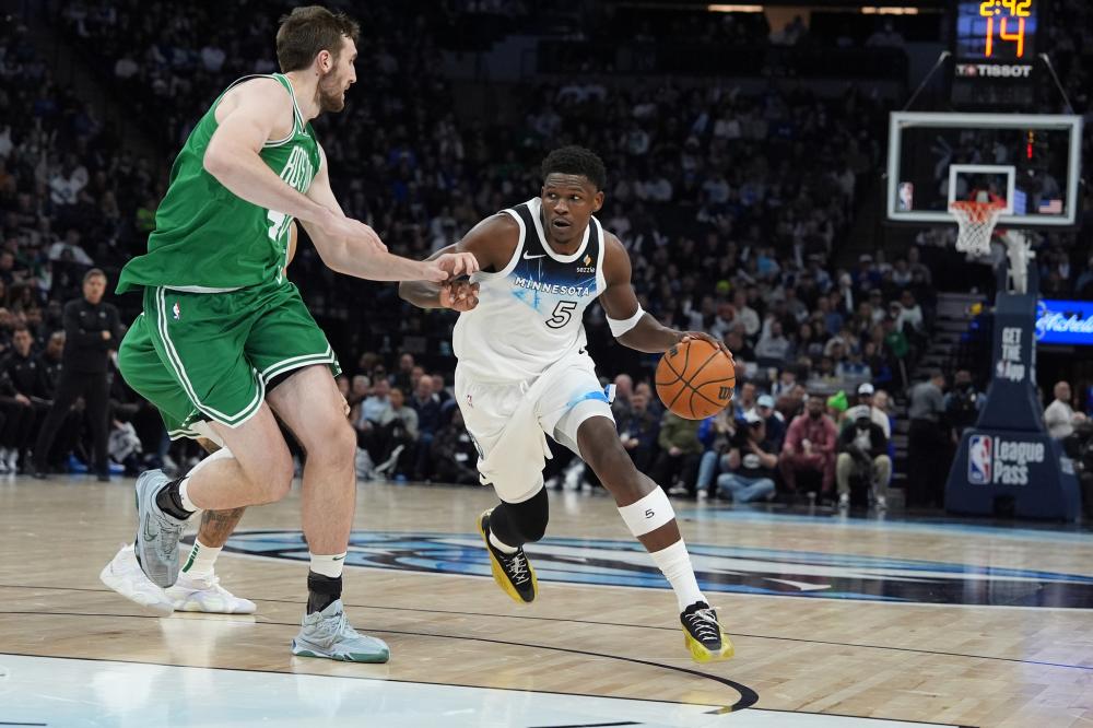 一名未来足 一名未来足