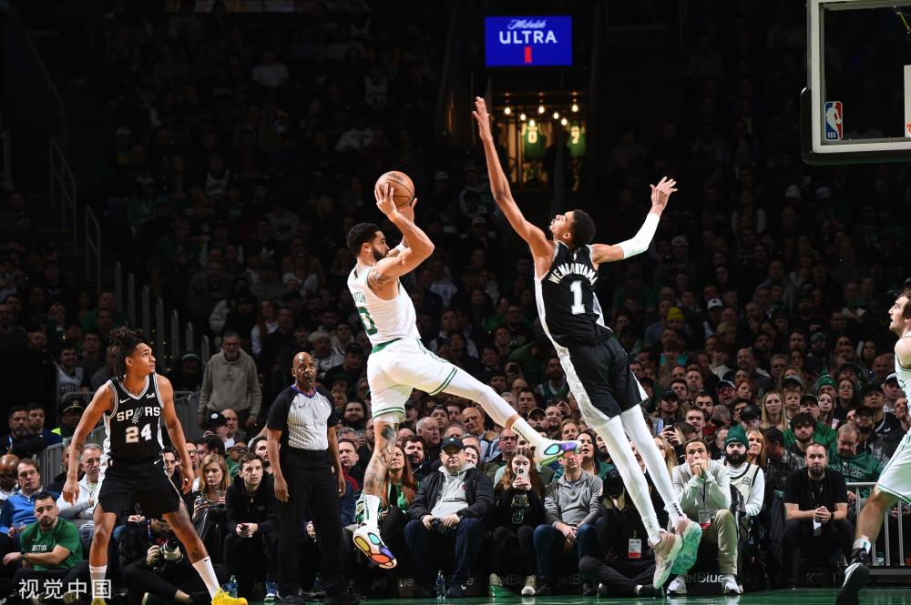 是对任何主 是对任何主