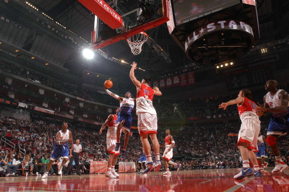 销的积极影 销的积极影