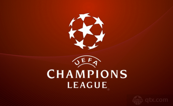 在一场备受 在一场备受