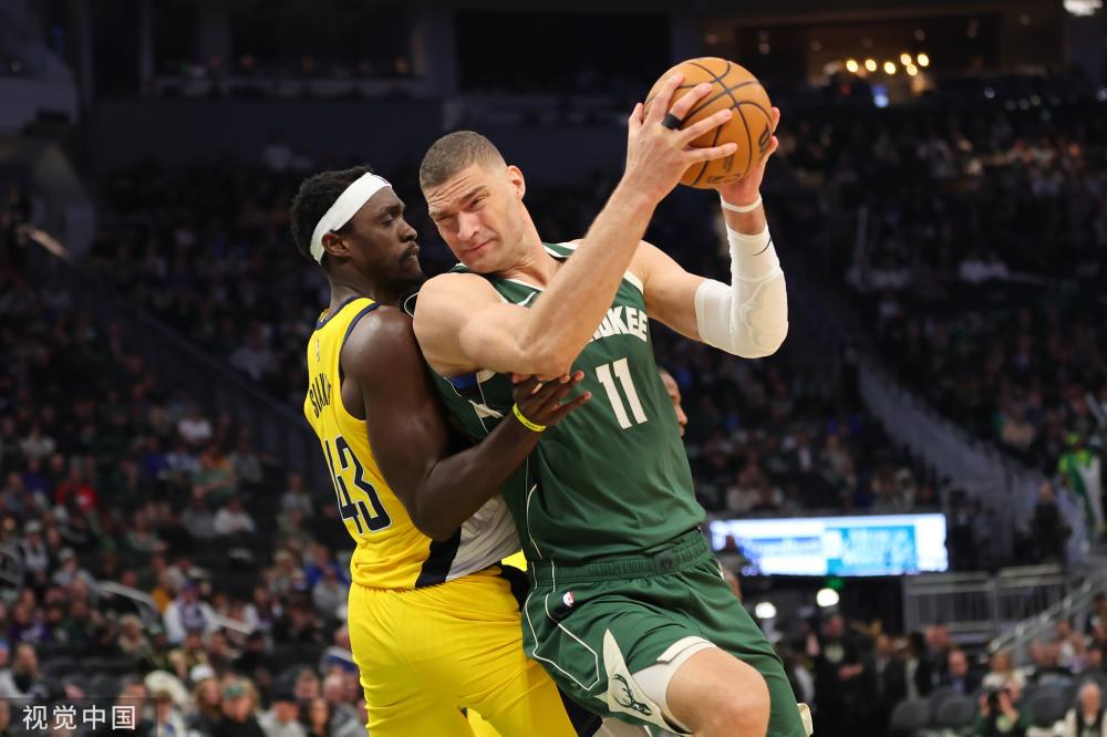 展注入新的 展注入新的