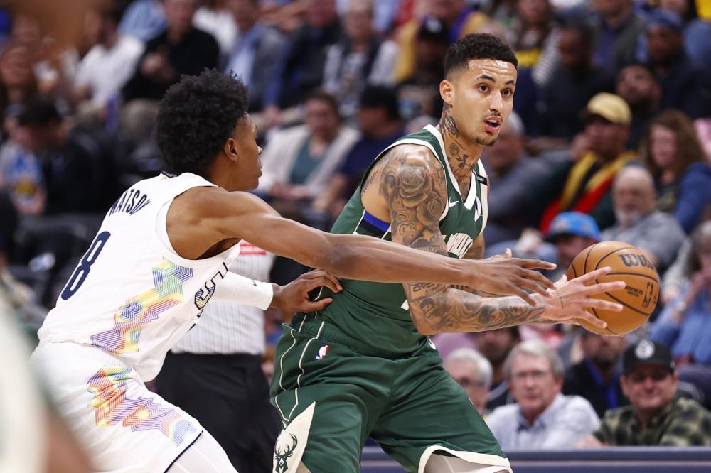 省运会是推 省运会是推