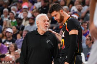 将再度成为 将再度成为