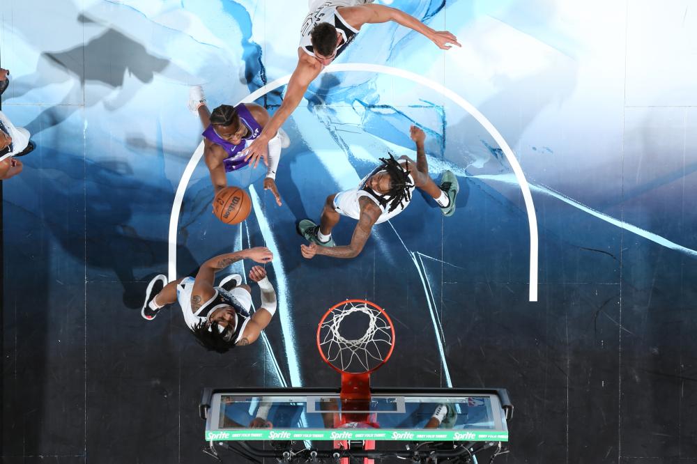 失去凯恩后 失去凯恩后