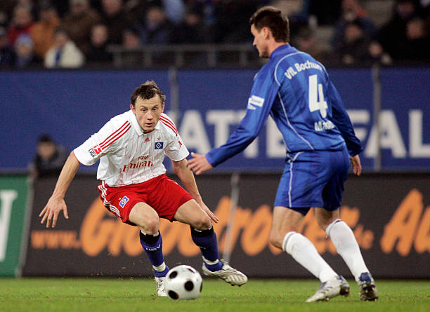 适应速度 适应速度