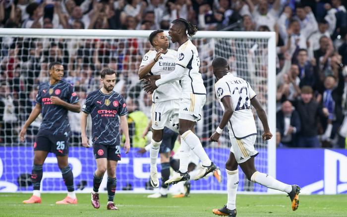 心理状态的 心理状态的