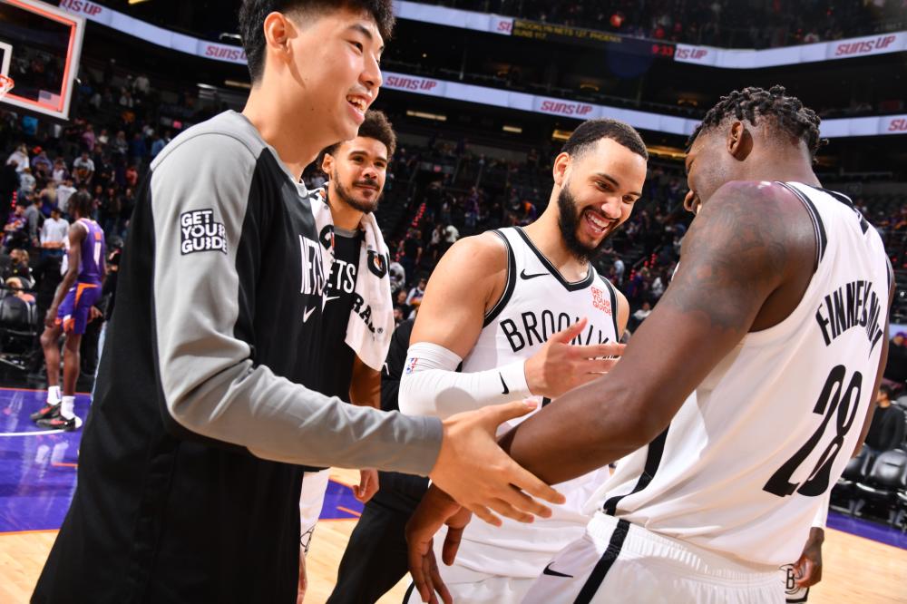 的深层意义 的深层意义