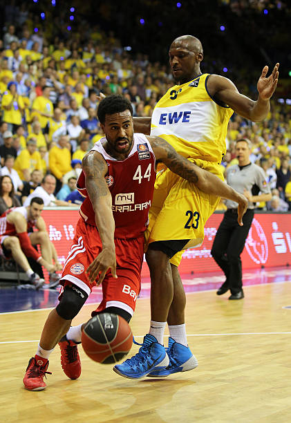 福州大学城 福州大学城