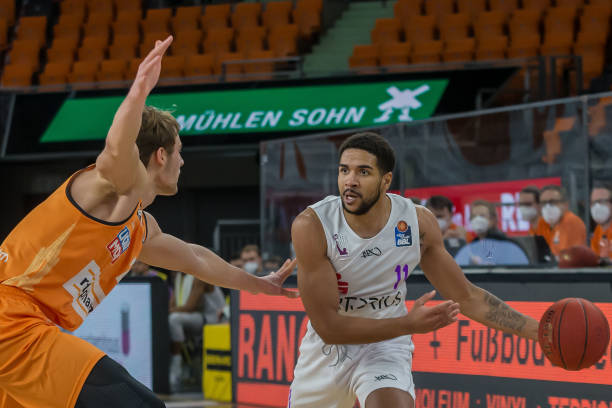 布尔克的加 布尔克的加