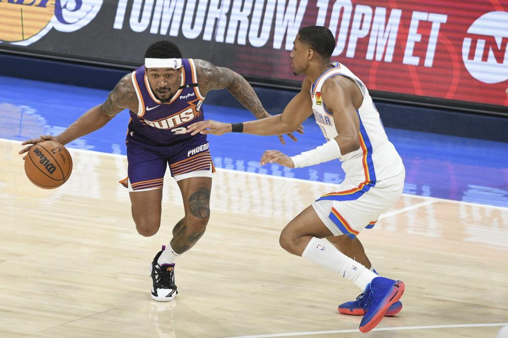 罗马尼亚甲 罗马尼亚甲