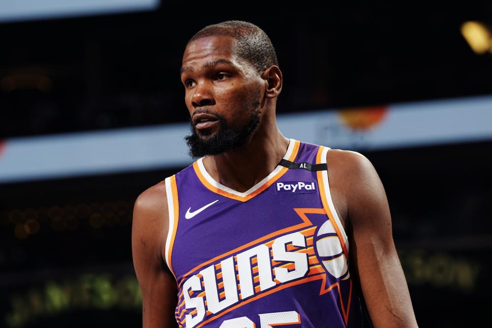 显著提升 显著提升