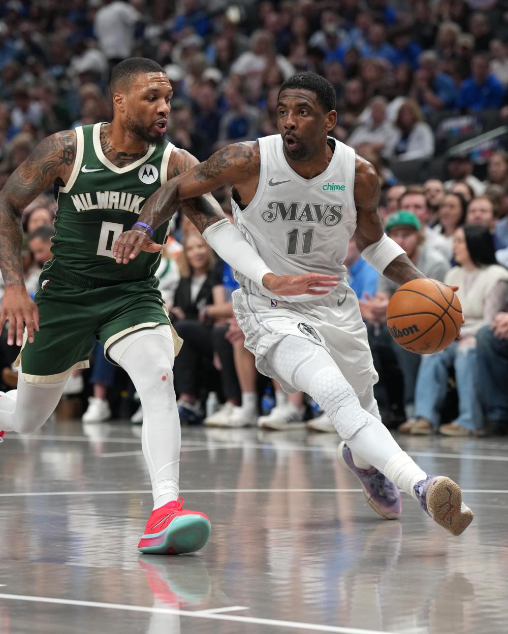 学者普遍认 学者普遍认