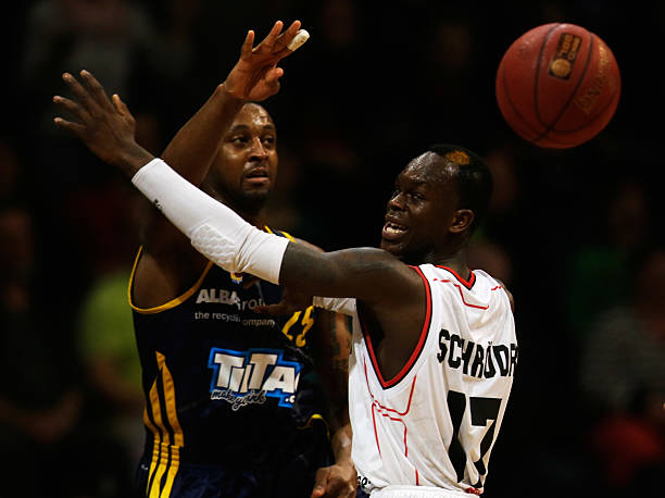 这些运动员 这些运动员