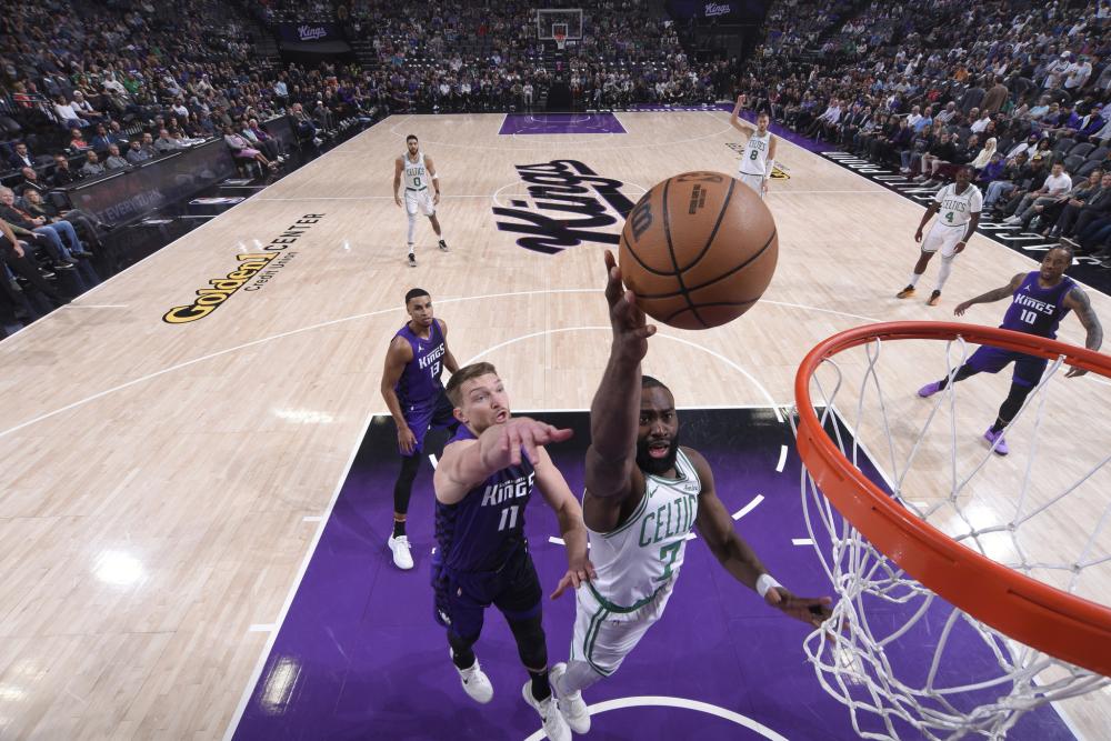 成功会师女 成功会师女