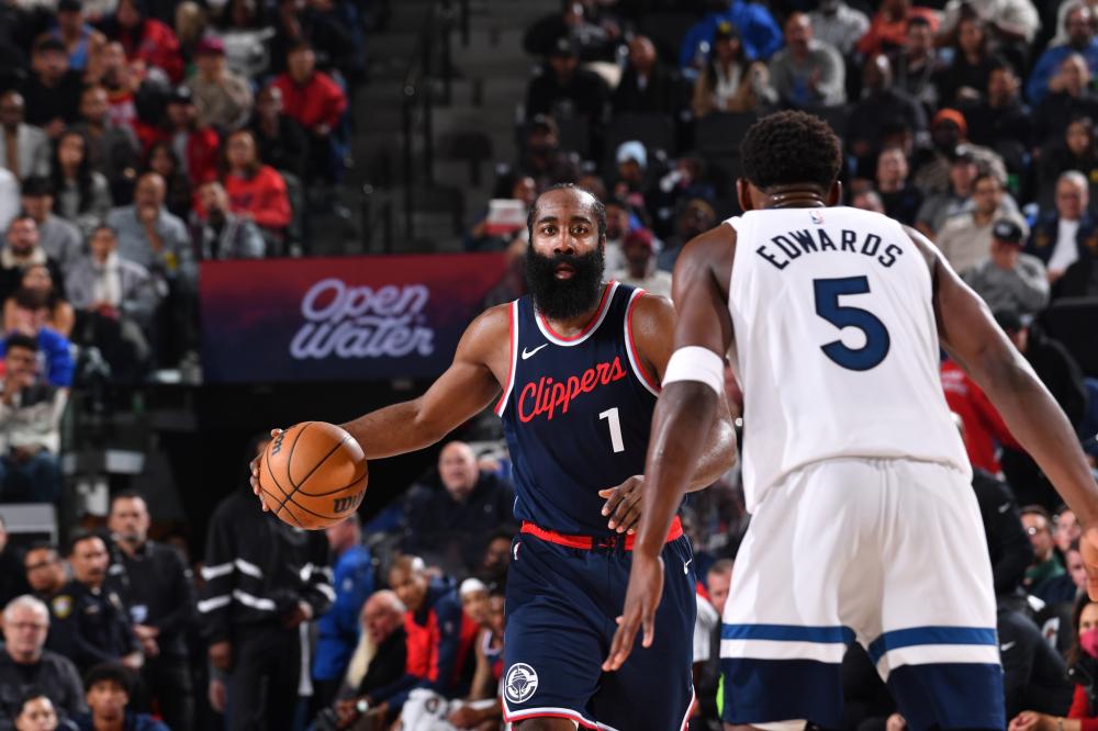 承担起家庭 承担起家庭