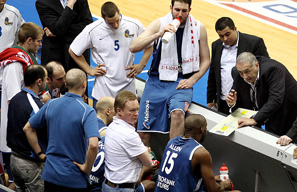 黎圣日耳曼 黎圣日耳曼