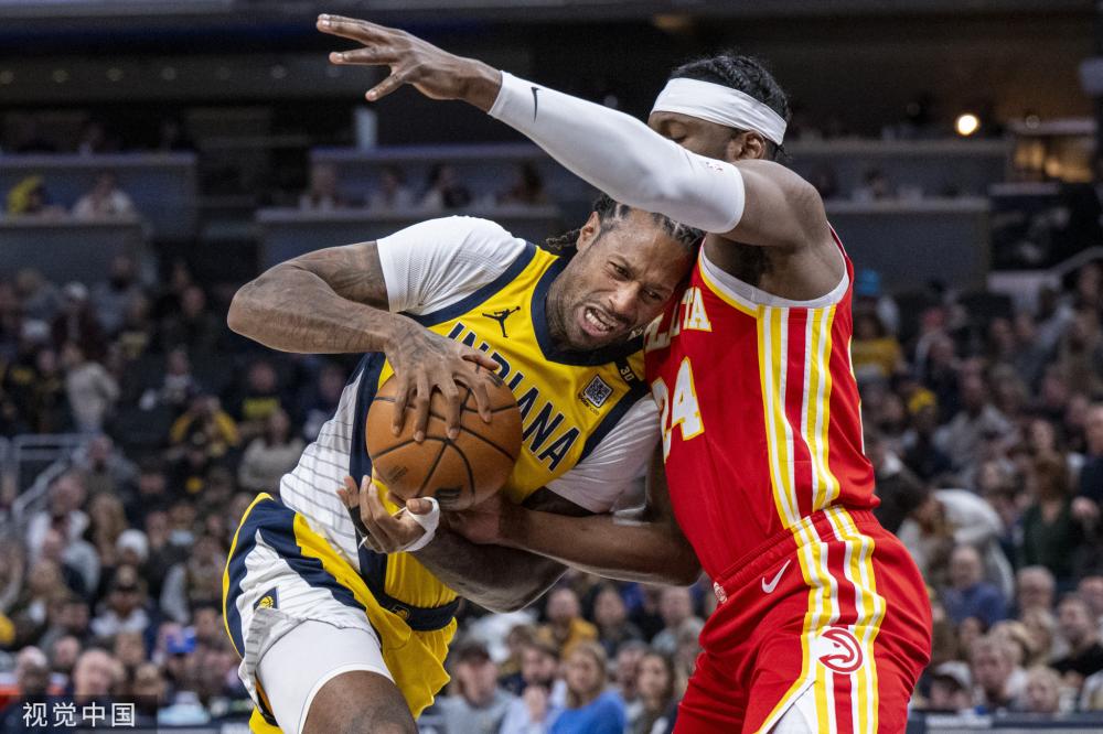 波波维奇的 波波维奇的