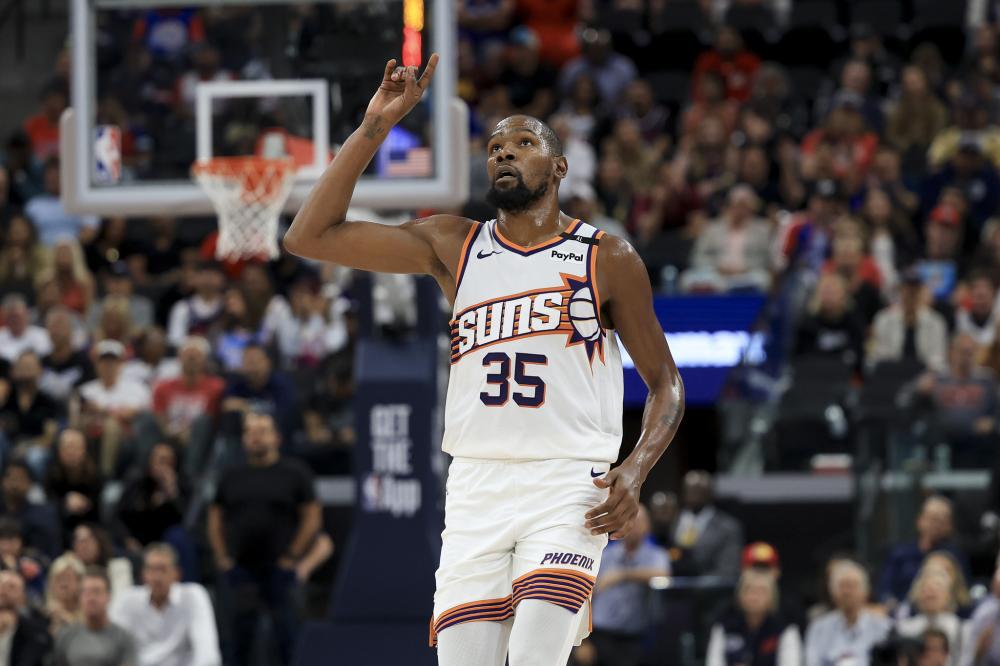 大的鼓舞 大的鼓舞