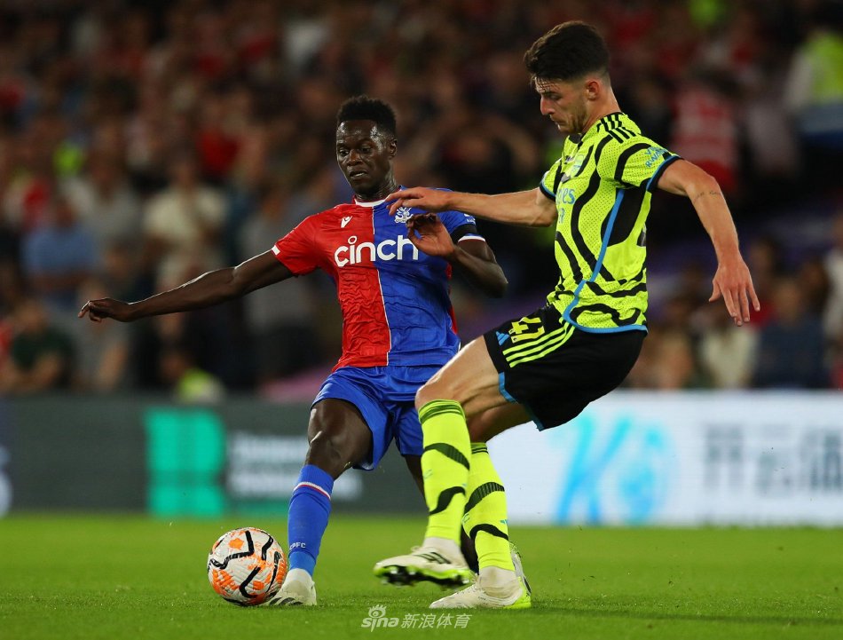 排球赛场 排球赛场