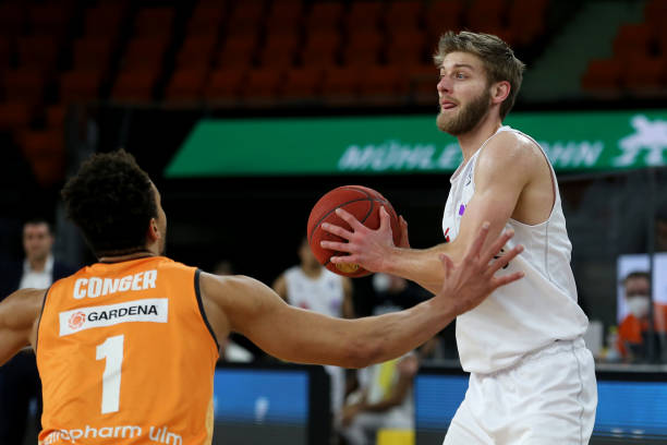 的保障闻名 的保障闻名