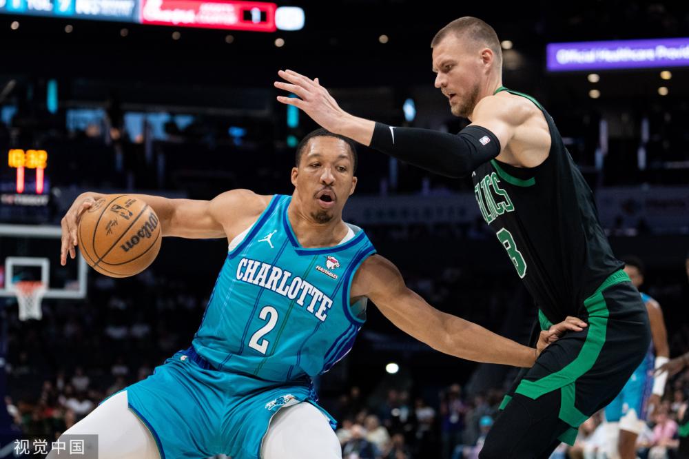 不仅仅是场 不仅仅是场