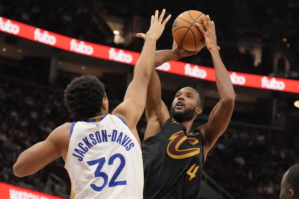 术体系下 术体系下