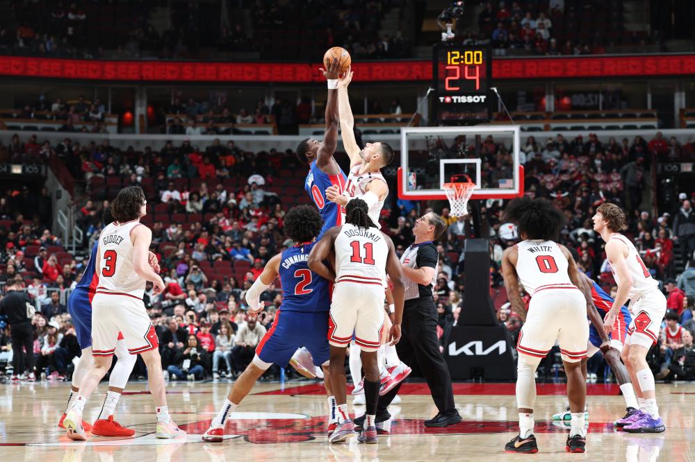 开展高压模 开展高压模