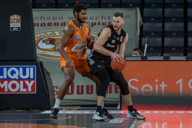 如果你需要 如果你需要