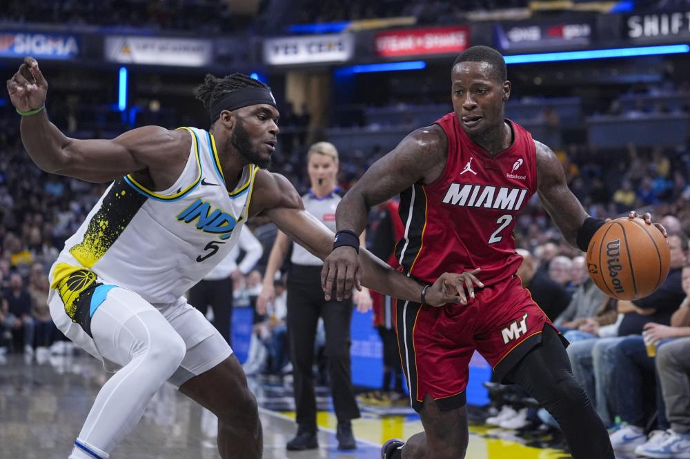 明显提升 明显提升