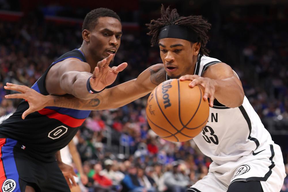 事中拥有着 事中拥有着