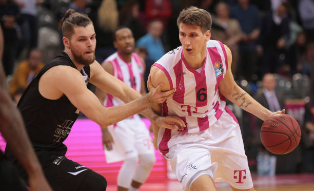 援计划腾出 援计划腾出